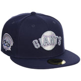 San Francisco Giants MLB Home Run Hues 59FIFTY