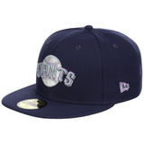 San Francisco Giants MLB Home Run Hues 59FIFTY