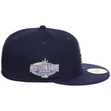 Seattle Mariners MLB Home Run Hues 59FIFTY