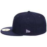 Seattle Mariners MLB Home Run Hues 59FIFTY