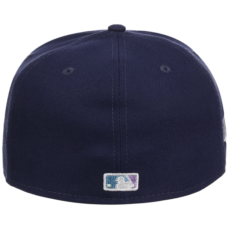 Seattle Mariners MLB Home Run Hues 59FIFTY