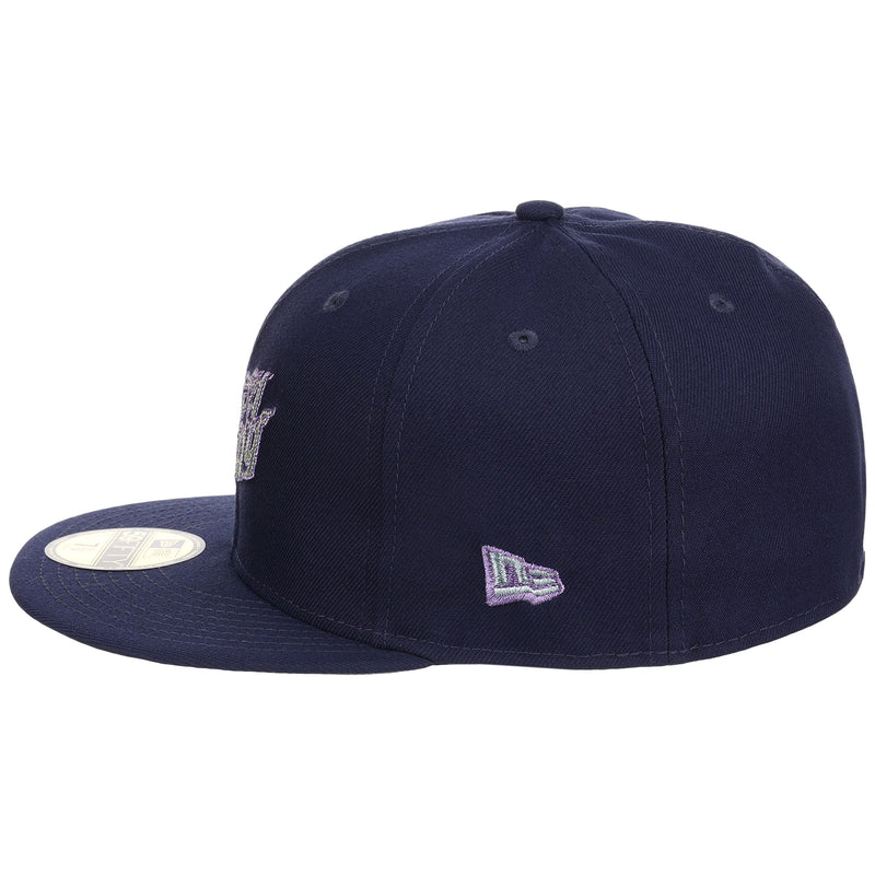 Tampa Bay Rays MLB Home Run Hues 59FIFTY