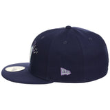 Washington Nationals MLB Home Run Hues 59FIFTY