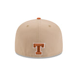 Texas Longhorns College Football Pack 59FIFTY