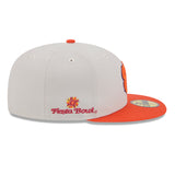 Clemson Tigers College Football Pack 59FIFTY