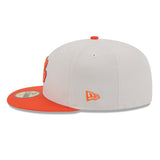 Clemson Tigers College Football Pack 59FIFTY