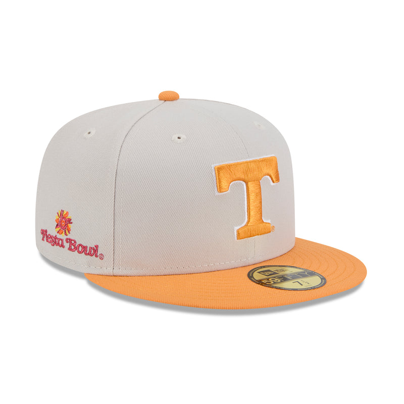 Tennessee Volunteers College Football Pack 59FIFTY