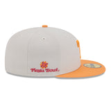 Tennessee Volunteers College Football Pack 59FIFTY