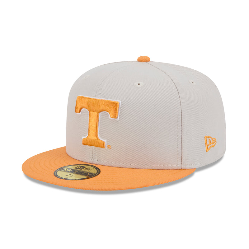 Tennessee Volunteers College Football Pack 59FIFTY