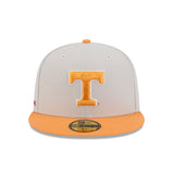 Tennessee Volunteers College Football Pack 59FIFTY