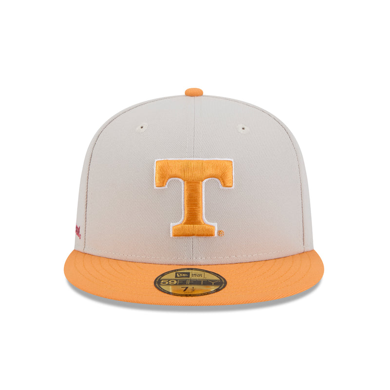 Tennessee Volunteers College Football Pack 59FIFTY