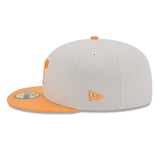 Tennessee Volunteers College Football Pack 59FIFTY