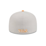 Tennessee Volunteers College Football Pack 59FIFTY