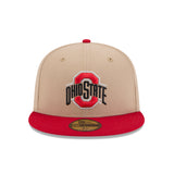 Ohio State Buckeyes College Football Pack 59FIFTY