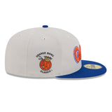 Florida Gators College Football Pack 59FIFTY