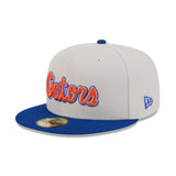 Florida Gators College Football Pack 59FIFTY