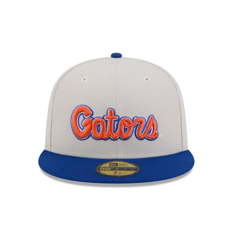 Florida Gators College Football Pack 59FIFTY