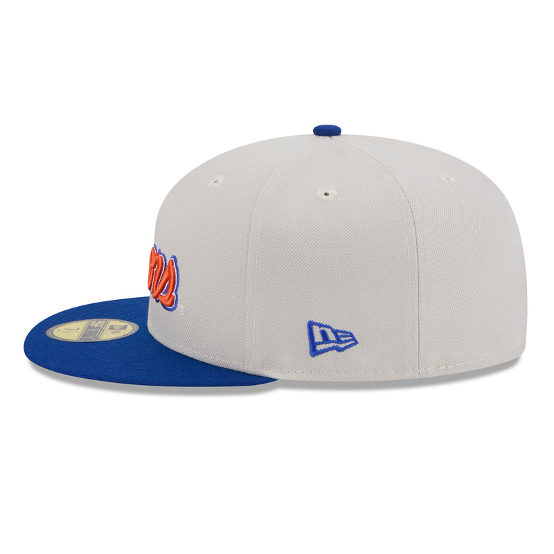 Florida Gators College Football Pack 59FIFTY