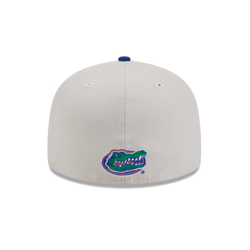 Florida Gators College Football Pack 59FIFTY