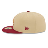 USC Trojans College Football Pack 59FIFTY