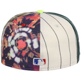 Houston Astros Chase B x MLB "Maximal" 59FIFTY