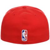 Houston Rockets NBA ASG x Grateful Dead 59FIFTY