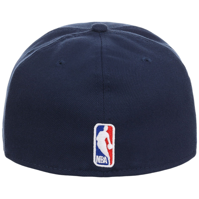 Minnesota Timberwolves NBA ASG x Grateful Dead 59FIFTY