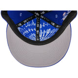 New York Knicks NBA ASG x Grateful Dead 59FIFTY