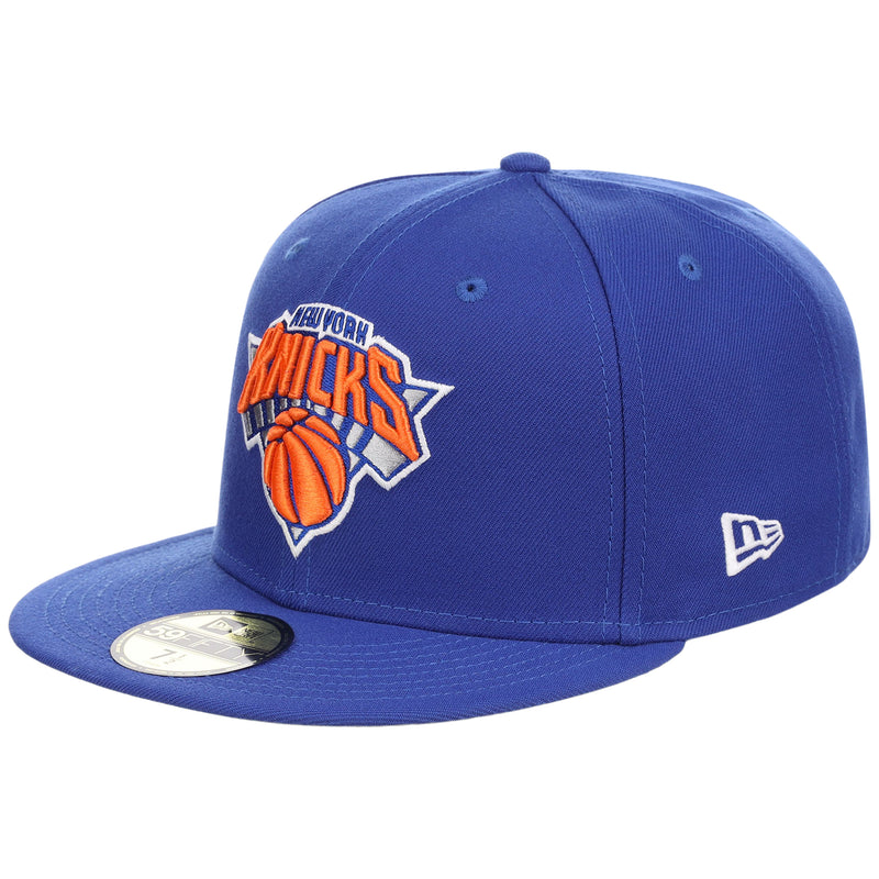 New York Knicks NBA ASG x Grateful Dead 59FIFTY