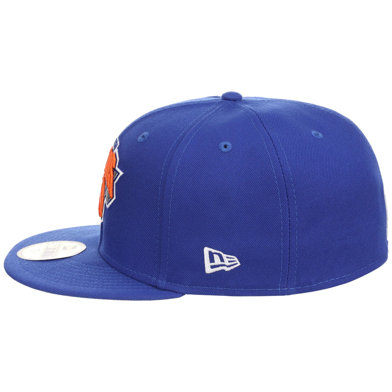 New York Knicks NBA ASG x Grateful Dead 59FIFTY