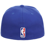 New York Knicks NBA ASG x Grateful Dead 59FIFTY