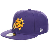 Phoenix Suns NBA ASG x Grateful Dead 59FIFTY