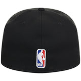 Portland Trail Blazers NBA ASG x Grateful Dead 59FIFTY