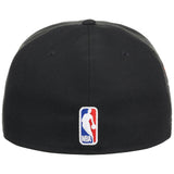 San Antonio Spurs NBA ASG x Grateful Dead 59FIFTY