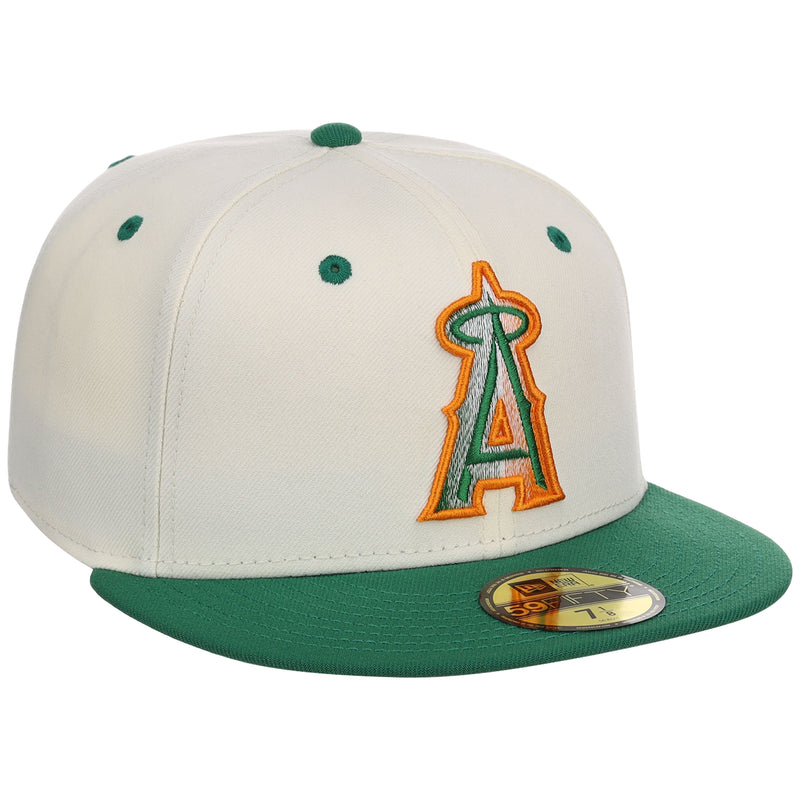 Anaheim Angels MLB PADDY 2.0 59FIFTY