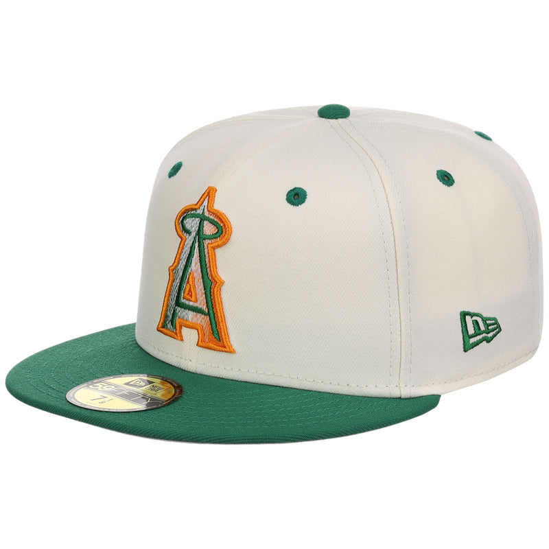 Anaheim Angels MLB PADDY 2.0 59FIFTY