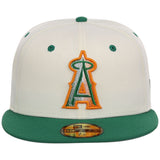 Anaheim Angels MLB PADDY 2.0 59FIFTY