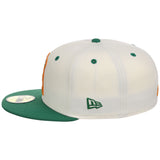 Anaheim Angels MLB PADDY 2.0 59FIFTY