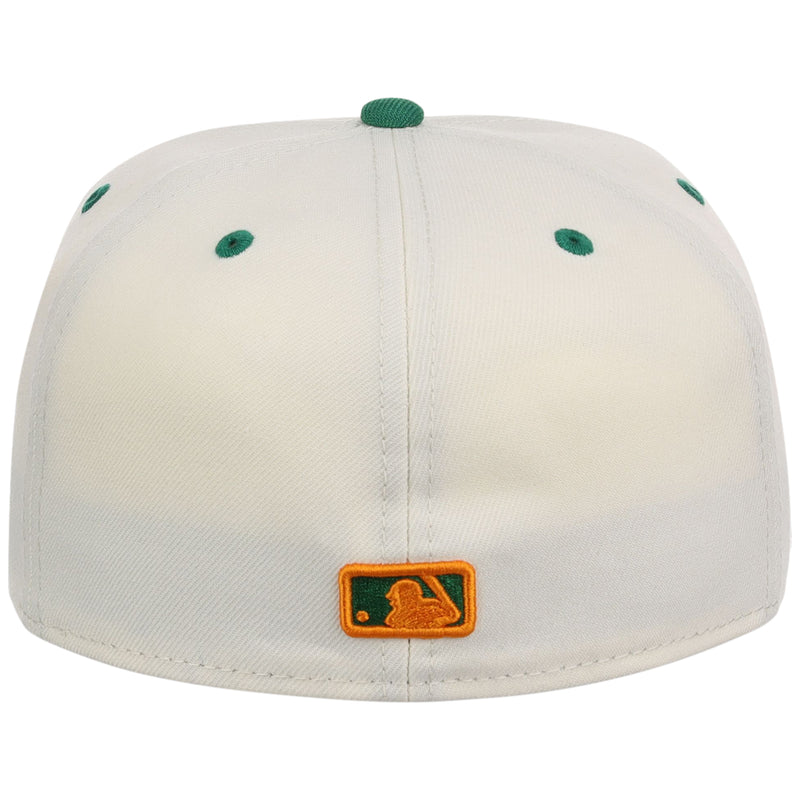 Anaheim Angels MLB PADDY 2.0 59FIFTY