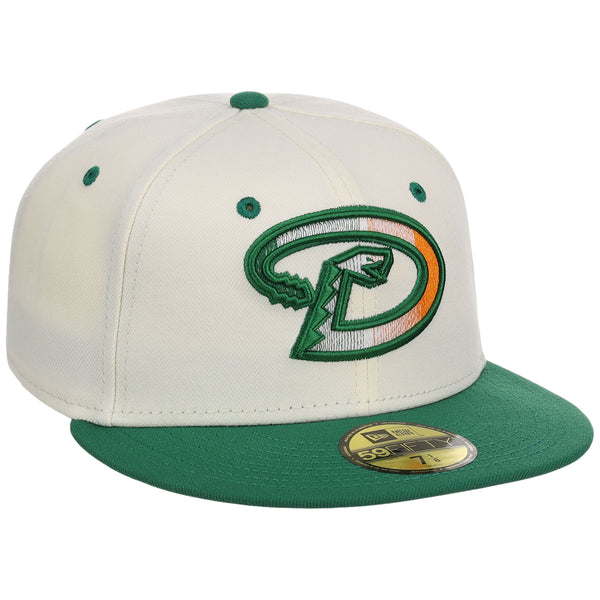 Arizona Diamondbacks MLB PADDY 2.0 59FIFTY