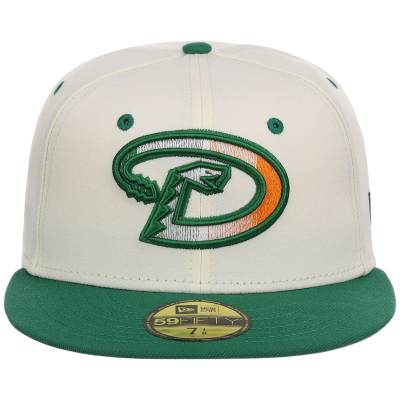 Arizona Diamondbacks MLB PADDY 2.0 59FIFTY