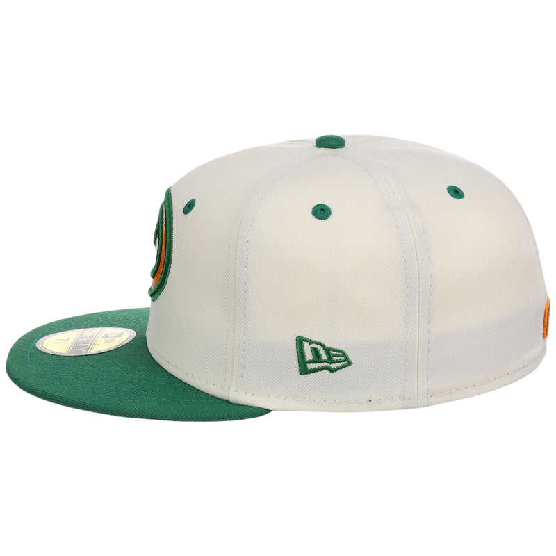 Arizona Diamondbacks MLB PADDY 2.0 59FIFTY