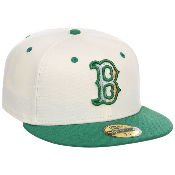 Boston Red Sox MLB PADDY 2.0 59FIFTY