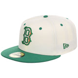 Boston Red Sox MLB PADDY 2.0 59FIFTY