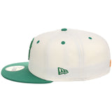 Boston Red Sox MLB PADDY 2.0 59FIFTY