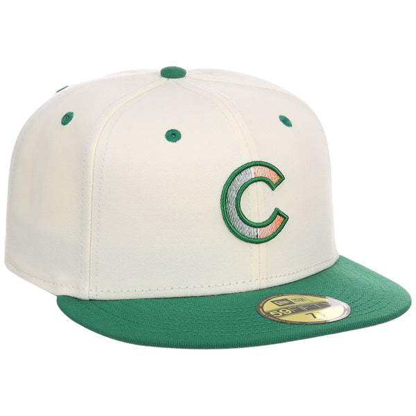 Chicago Cubs MLB PADDY 2.0 59FIFTY