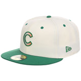 Chicago Cubs MLB PADDY 2.0 59FIFTY