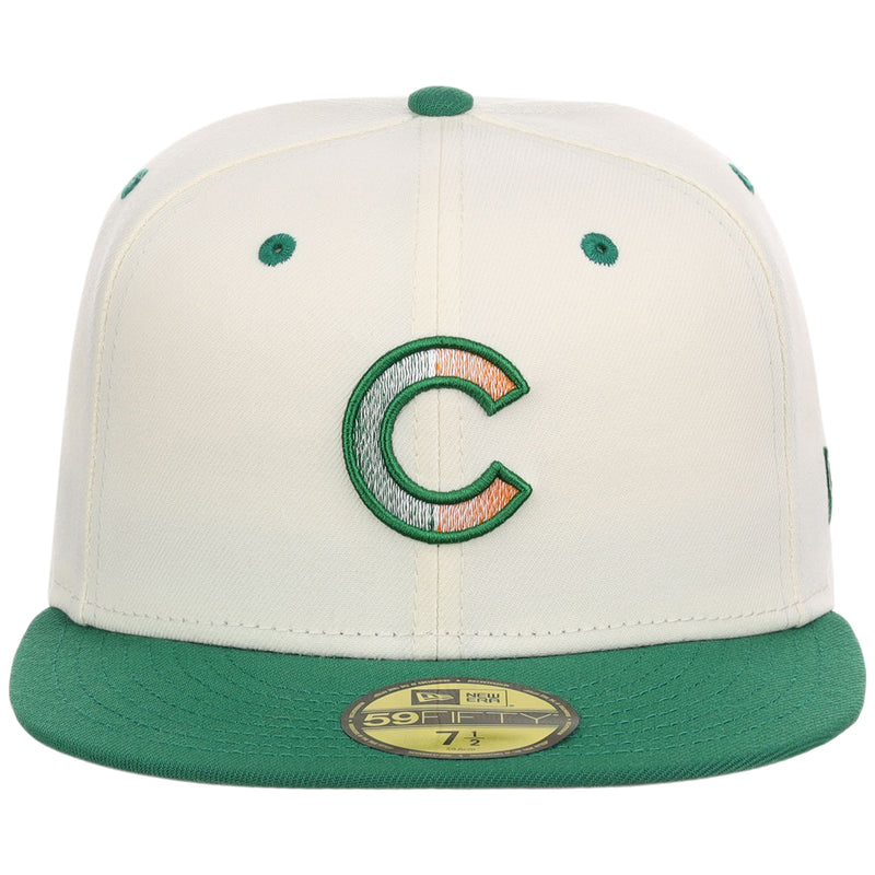 Chicago Cubs MLB PADDY 2.0 59FIFTY