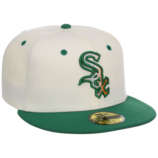 Chicago White Sox MLB PADDY 2.0 59FIFTY