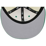 Chicago White Sox MLB PADDY 2.0 59FIFTY